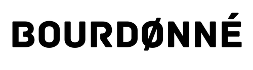 BOURDØNNÉ
